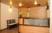 Туры в отель Balaji Residency Туры в отель Balaji Residency