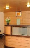 Туры в отель Balaji Residency Туры в отель Balaji Residency