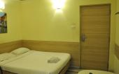 Туры в отель Balaji Residency Туры в отель Balaji Residency