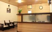 Туры в отель Balaji Residency Туры в отель Balaji Residency