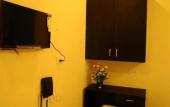 Туры в отель Balaji Residency Туры в отель Balaji Residency