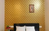 Туры в отель Balaji Residency Туры в отель Balaji Residency