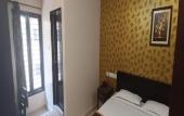 Туры в отель Balaji Residency Туры в отель Balaji Residency