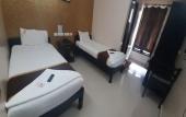 Туры в отель Balaji Residency Туры в отель Balaji Residency