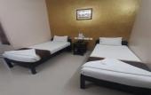 Туры в отель Balaji Residency Туры в отель Balaji Residency
