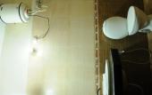 Туры в отель Balaji Residency Туры в отель Balaji Residency