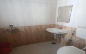 Туры в отель Balaji Residency Туры в отель Balaji Residency
