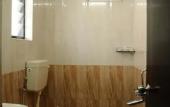 Туры в отель Balaji Residency Туры в отель Balaji Residency