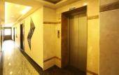 Туры в отель Balaji Residency Туры в отель Balaji Residency