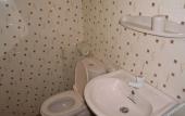 Туры в отель ExtremeHost Guest House Туры в отель ExtremeHost Guest House