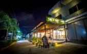 Туры в отель First Residence Туры в отель First Residence
