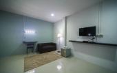 Туры в отель First Residence Туры в отель First Residence