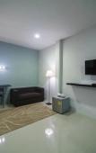 Туры в отель First Residence Туры в отель First Residence
