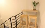 Туры в отель First Residence Туры в отель First Residence