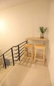 Туры в отель First Residence Туры в отель First Residence