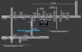 Туры в отель First Residence Туры в отель First Residence