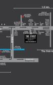 Туры в отель First Residence Туры в отель First Residence
