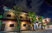 Туры в отель First Residence Туры в отель First Residence
