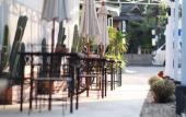 Туры в отель First Residence Туры в отель First Residence