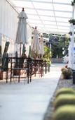 Туры в отель First Residence Туры в отель First Residence