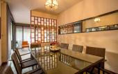 Туры в отель First Residence Туры в отель First Residence