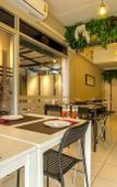 Туры в отель First Residence Туры в отель First Residence