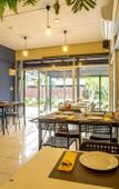 Туры в отель First Residence Туры в отель First Residence