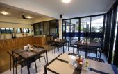 Туры в отель First Residence Туры в отель First Residence