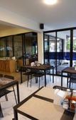 Туры в отель First Residence Туры в отель First Residence