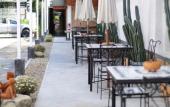 Туры в отель First Residence Туры в отель First Residence