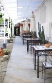 Туры в отель First Residence Туры в отель First Residence