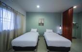 Туры в отель First Residence Туры в отель First Residence