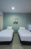 Туры в отель First Residence Туры в отель First Residence