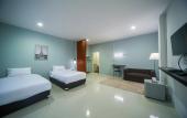 Туры в отель First Residence Туры в отель First Residence