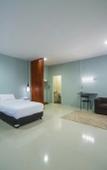 Туры в отель First Residence Туры в отель First Residence