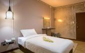 Туры в отель First Residence Туры в отель First Residence