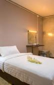 Туры в отель First Residence Туры в отель First Residence