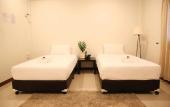 Туры в отель First Residence Туры в отель First Residence