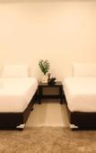 Туры в отель First Residence Туры в отель First Residence