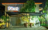 Туры в отель First Residence Туры в отель First Residence