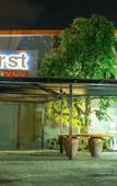 Туры в отель First Residence Туры в отель First Residence