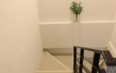 Туры в отель First Residence Туры в отель First Residence