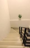 Туры в отель First Residence Туры в отель First Residence