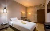 Туры в отель First Residence Туры в отель First Residence