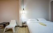 Туры в отель First Residence Туры в отель First Residence