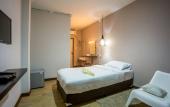 Туры в отель First Residence Туры в отель First Residence