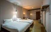 Туры в отель First Residence Туры в отель First Residence