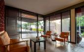 Туры в отель First Residence Туры в отель First Residence