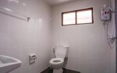 Туры в отель First Residence Туры в отель First Residence
