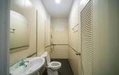 Туры в отель First Residence Туры в отель First Residence